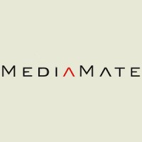 MediaMate Advertising India Pvt. Ltd. logo - Similar company to Advantage Marketing Solutions