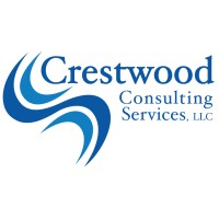 Crestwood Consulting Services, Llc