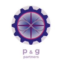 Product & Growth Partners logo - Similar company to Laby