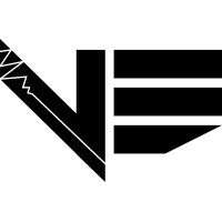 VisualsEdge logo - Similar company to Frameholdvfx