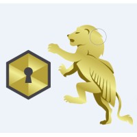 IT-Block logo - Similar company to X-R Solutions