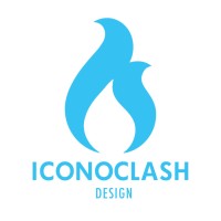 Iconoclash
