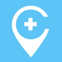CheckinMD.Com logo - Similar company to Westech Data