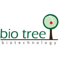 Bio Tree Biotechnology Sdn Bhd logo - Similar company to Ipinfra