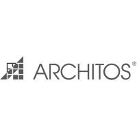 Architos logo - Similar company to Magnet Werbeagentur Gmbh