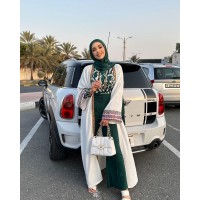 Shahad  Alotaibe logo - Similar company to Shahad