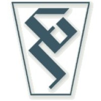 C.G.G. Schönfeld - Designteppich Manufaktur GmbH logo - Similar company to Polym Manufaktur Gmbh