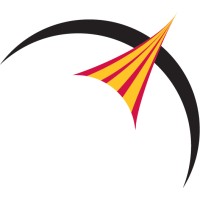 End State Ltd logo - Similar company to Usouler Technology Ltd