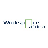 Workspace-Africa logo - Similar company to Developer Collective