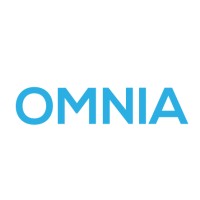 Omnia Digital logo - Similar company to Evidente Ai