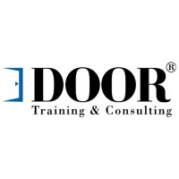 Door Training & Consulting Ireland