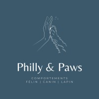 Philly & Paws