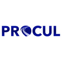 Procul Inc. logo - Similar company to University Graphic Systems