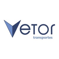 Vetor Transportes logo - Similar company to Vetor Logistica