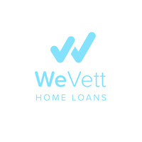 WeVett Home Loans logo - Similar company to Wevett Realty