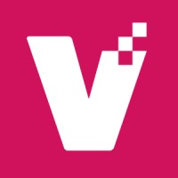 Digivino logo - Similar company to Digivino