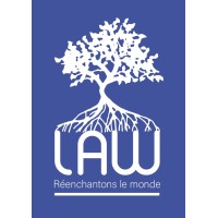 Les Amis de Wawa pour la préservation des forêts du bassin du Congo logo - Similar company to Wany