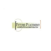 Future Placement,kolkata logo - Similar company to Delby Technologies
