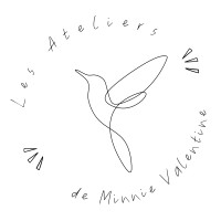 Les Ateliers de Minnie Valentine logo - Similar company to Excelys Santé