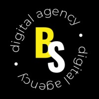 BeSale logo - Similar company to Besaleswise