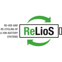 ReLioS logo - Similar company to Kombih