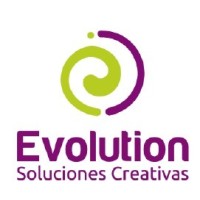 Evolution Soluciones Creativas S.A.S.