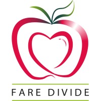 Fare Divide C.I.C. logo - Similar company to Ethos Property Ltd