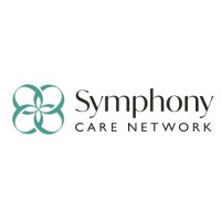 Symphony Care Network At Hanover Park