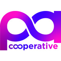 PA Cooperative Ltd logo - Similar company to Transform Consulting