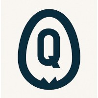 Quickhatch Innovations, LLC logo - Similar company to Pro-Accel
