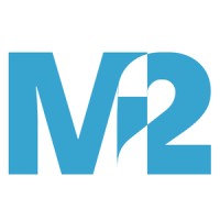 M2 AGENCIA S.A.S logo - Similar company to Time Machine Pictures S.A.S