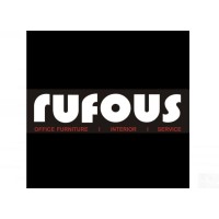 infinite Sales and Service PVT LTD logo - Similar company to Layermax Xtended