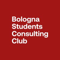 Bologna Students Consulting Club logo - Similar company to Studiabo Srl