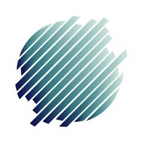 The Mentor Online Group logo - Similar company to Academic Mentor Online