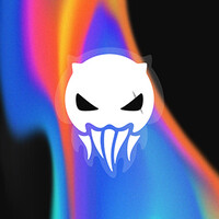 Krasivo Group marketing & creation logo - Similar company to Productor