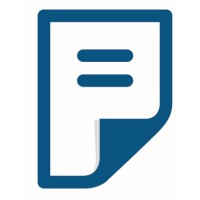 Pro Accounting Corp. logo - Similar company to Cherry