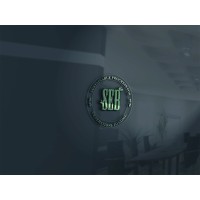 SEBs Pakistan logo - Similar company to Maher Consulting
