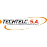 Techtelc - Technoelectromecánica Y Telecomunicaciones, S.A.