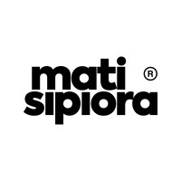 mati sipiora logo - Similar company to Mono Editions