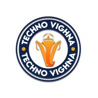 Techno Vighna logo - Similar company to Credcheck.Pro