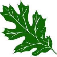 Oakley Real Estate Inc logo - Similar company to Oakley Real Estate Partners