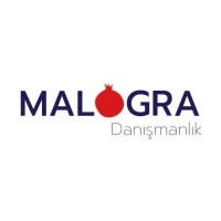 Malogra Danışmanlık logo - Similar company to Barsesa Eğitim Ve Danışmanlık A.Ş.