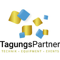 TagungsPartner // TP Deutschland GmbH logo - Similar company to Pregas