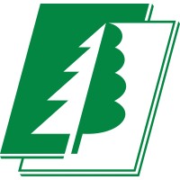 Syktyvkar Plywood Mill ltd logo - Similar company to Ilim Group