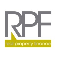Real Property Finance Limited logo - Similar company to Kirkstone