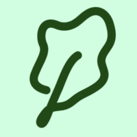 Kale logo - Similar company to Revops Engine