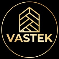 Vastek Design