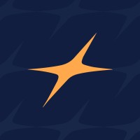 Scoutmate.app logo - Similar company to Ve2.Team