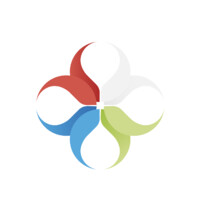 Cosmo Group logo - Similar company to Assi Ingegneria