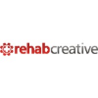 Rehab Creative LLC logo - Similar company to Reese Electric